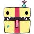 Squishable - Mini Squishable Birthday Mimic Gift Plush