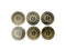 Gear - Objective Tokens