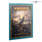 Warhammer The Old World: Arcane Journal - KINGDOM OF BRETONNIA
