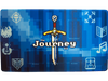 JournyTCG: Playmat