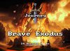 JournyTCG: Booster Box