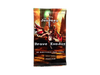 JournyTCG: Booster Pack