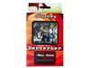 JournyTCG: Berserker Starter Deck
