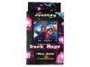 JournyTCG: Dark Mage Starter Deck