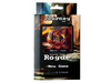JournyTCG: Rogue Starter Deck