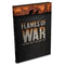 World War II Flames of War: Rulebook