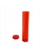 Gamegenic: Playmat Tube - Red