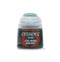 Citadel Colour: Base Paint - Caliban Green (12ml)