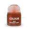 Citadel Colour: Base Paint - Catachan Flesh (12ml)