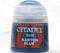 Citadel Colour: Base Paint - Kantor Blue (12ml)
