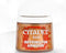 Citadel Colour: Base Paint - Retributor Armor (12ml)