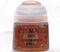 Citadel Colour: Base Paint - Screaming Bell (12ml)
