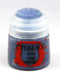 Citadel Colour: Base Paint - The Fang (12ml)
