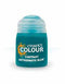 Citadel Colour: Contrast Paint - Aethermatic Blue (18ML)
