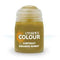 Citadel Colour: Contrast Paint - Aggaros Dunes (18ML)