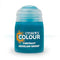 Citadel Colour: Contrast Paint - Akhelian Green (18ML)