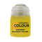 Citadel Colour: Contrast Paint - Bad Moon Yellow (18ML)