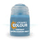 Citadel Colour: Contrast Paint - Gryph-Charger Grey (18ML)