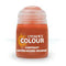 Citadel Colour: Contrast Paint - Gryph-Hound Orange (18ML)