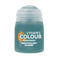 Citadel Colour: Contrast Paint - Nighthaunt Gloom (18ML)