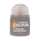 Citadel Colour: Contrast Paint - Ratling Grime (18ML)