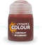 Citadel Colour: Contrast Paint - Wyldwood(18ML)