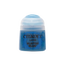 Citadel Colour: Layer Paint - Alaitoc Blue (12ml)