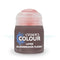 Citadel Colour: Layer Paint - Bloodreaver Flesh (12ml)
