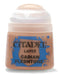 Citadel Colour: Layer Paint - Cadian Flesh Tone (12ml)