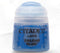 Citadel Colour: Layer Paint - Calgar Blue (12ml)