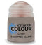 Citadel Colour: Layer Paint - Canoptek Alloy (12ml)