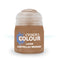 Citadel Colour: Layer Paint - Castellax Bronze (12ml)