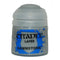 Citadel Colour: Layer Paint - Dawnstone (12ml)