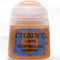 Citadel Colour: Layer Paint - Deathclaw Brown (12ml)