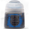 Citadel Colour: Layer Paint - Eshin Grey (12ml)