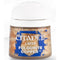 Citadel Colour: Layer Paint - Fulgurite Copper (12ml)