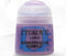 Citadel Colour: Layer Paint - Genestealer Purple (12ml)
