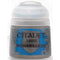 Citadel Colour: Layer Paint - Ironbreaker (12ml)