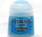 Citadel Colour: Layer paint - Lothern Blue (12ml)