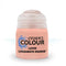 Citadel Colour: Layer Paint - Lugganath Orange (12ml)