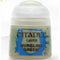 Citadel Colour: Layer Paint - Nurgleing Green (12ml)