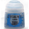 Citadel Colour: Layer Paint - Russ Grey (12ml)