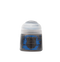 Citadel Colour: Layer Paint - Skavenblight Dinge (12ml)