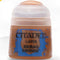 Citadel Colour: Layer paint - Skrag Brown (12ml)