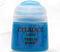 Citadel Colour: Layer Paint - Teclis Blue (12ml)