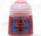 Citadel Colour: Layer Paint - Wazdakka Red (12ml)