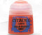 Citadel Colour: Layer Paint - Wild Rider Red (12ml)