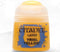Citadel Colour: Layer Paint - Yriel Yellow (12ml)