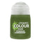Citadel Colour: Shade - Athonian Camoshade (18ml)