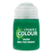 Citadel Colour: Shade - Biel-tan Green (18ml)